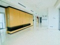 One Tree Hill Residence (D10), Apartment #170687232